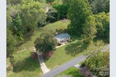 16 Sun Valley Court, Alexander, NC 28701 - Photo 33