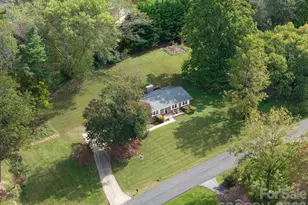 16 Sun Valley Ct, Alexander, NC 28701 - Photo 33