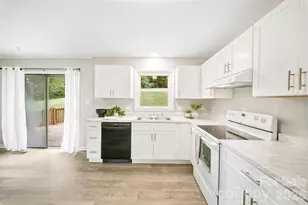 16 Sun Valley Ct, Alexander, NC 28701 - Photo 3