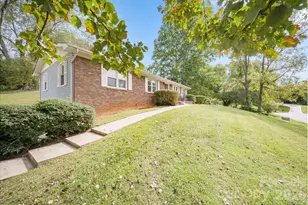 16 Sun Valley Ct, Alexander, NC 28701 - Photo 35
