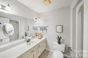 16 Sun Valley Ct, Alexander, NC 28701 - Photo 23
