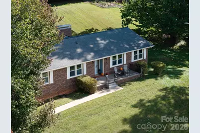 16 Sun Valley Court, Alexander, NC 28701 - Photo 7