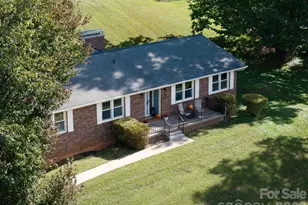 16 Sun Valley Ct, Alexander, NC 28701 - Photo 7