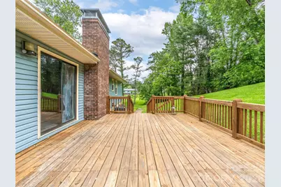16 Sun Valley Court, Alexander, NC 28701 - Photo 13