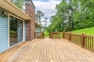 16 Sun Valley Ct, Alexander, NC 28701 - Photo 13