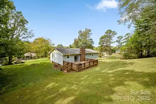 16 Sun Valley Ct, Alexander, NC 28701 - Photo 7