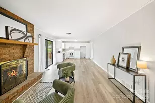 16 Sun Valley Ct, Alexander, NC 28701 - Photo 13