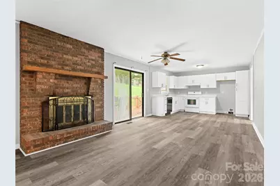 16 Sun Valley Court, Alexander, NC 28701 - Photo 39
