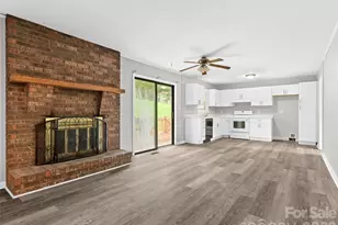 16 Sun Valley Ct, Alexander, NC 28701 - Photo 39