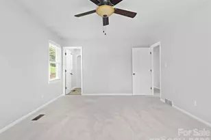 16 Sun Valley Ct, Alexander, NC 28701 - Photo 33