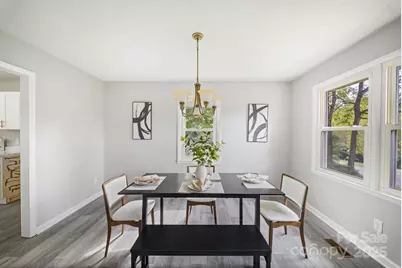 16 Sun Valley Court, Alexander, NC 28701 - Photo 11