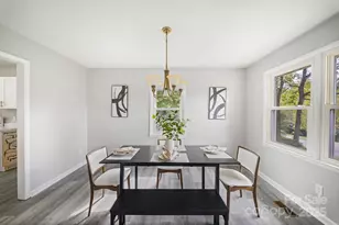 16 Sun Valley Ct, Alexander, NC 28701 - Photo 11