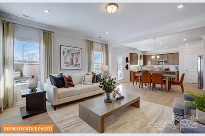 6416 Busch Way, Midland, NC 28107 - Photo 11