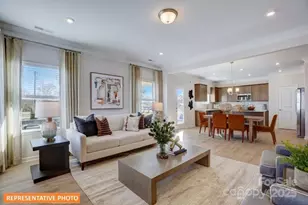 6416 Busch Wy, Midland, NC 28107 - Photo 11