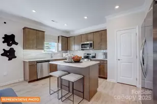 6416 Busch Wy, Midland, NC 28107 - Photo 9