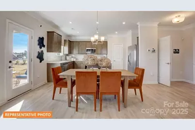 6416 Busch Way, Midland, NC 28107 - Photo 7