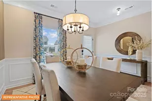 6416 Busch Wy, Midland, NC 28107 - Photo 5