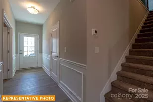 6416 Busch Wy, Midland, NC 28107 - Photo 3