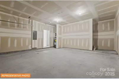 6416 Busch Way, Midland, NC 28107 - Photo 25