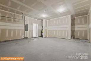 6416 Busch Wy, Midland, NC 28107 - Photo 25