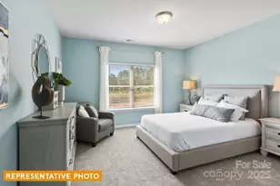 6416 Busch Wy, Midland, NC 28107 - Photo 19