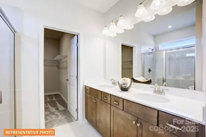 6416 Busch Way, Midland, NC 28107 - Photo 17