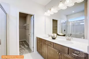 6416 Busch Wy, Midland, NC 28107 - Photo 17