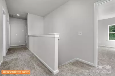 6416 Busch Way, Midland, NC 28107 - Photo 13