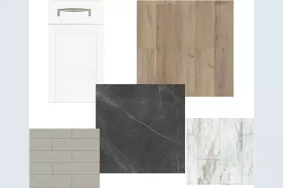 1120 Bismuth Lane, Charlotte, NC 28211 - Photo 33