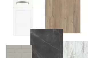 1120 Bismuth Ln, Charlotte, NC 28211 - Photo 33