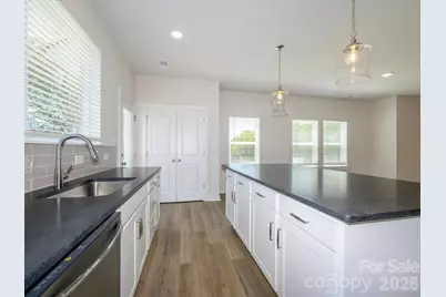 1120 Bismuth Lane, Charlotte, NC 28211 - Photo 11