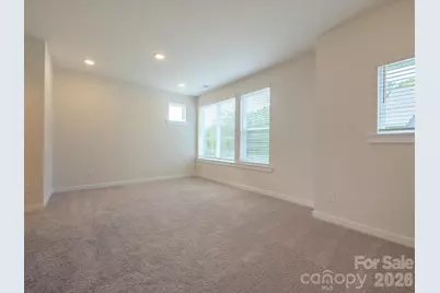 1120 Bismuth Lane, Charlotte, NC 28211 - Photo 23