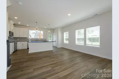 1120 Bismuth Lane, Charlotte, NC 28211 - Photo 13