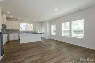 1120 Bismuth Ln, Charlotte, NC 28211 - Photo 13