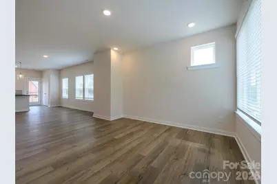 1120 Bismuth Lane, Charlotte, NC 28211 - Photo 17