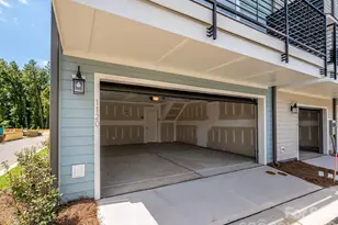 1120 Bismuth Ln, Charlotte, NC 28211 - Photo 29