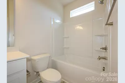 1120 Bismuth Lane, Charlotte, NC 28211 - Photo 21