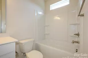 1120 Bismuth Ln, Charlotte, NC 28211 - Photo 21