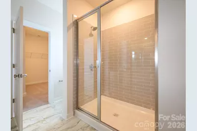 1120 Bismuth Lane, Charlotte, NC 28211 - Photo 27