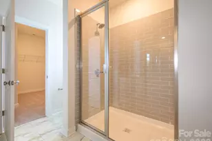 1120 Bismuth Ln, Charlotte, NC 28211 - Photo 27