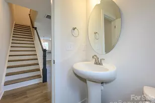 1120 Bismuth Ln, Charlotte, NC 28211 - Photo 19
