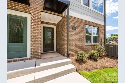 1120 Bismuth Lane, Charlotte, NC 28211 - Photo 3