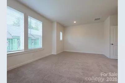 1120 Bismuth Lane, Charlotte, NC 28211 - Photo 25