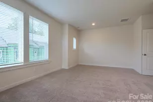 1120 Bismuth Ln, Charlotte, NC 28211 - Photo 25