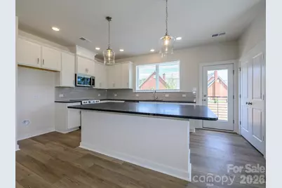 1120 Bismuth Lane, Charlotte, NC 28211 - Photo 9