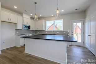 1120 Bismuth Ln, Charlotte, NC 28211 - Photo 9