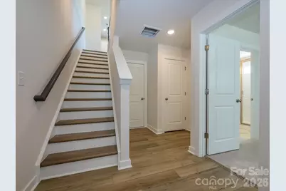 1120 Bismuth Lane, Charlotte, NC 28211 - Photo 5