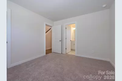 1120 Bismuth Lane, Charlotte, NC 28211 - Photo 7