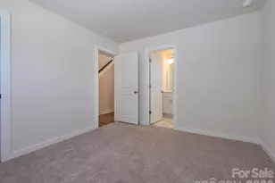 1120 Bismuth Ln, Charlotte, NC 28211 - Photo 7