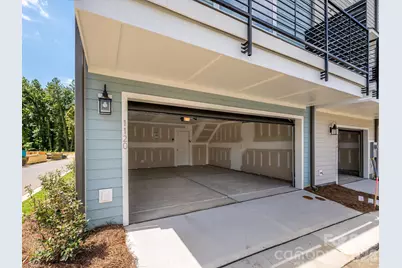 1104 Bismuth Lane, Charlotte, NC 28211 - Photo 29